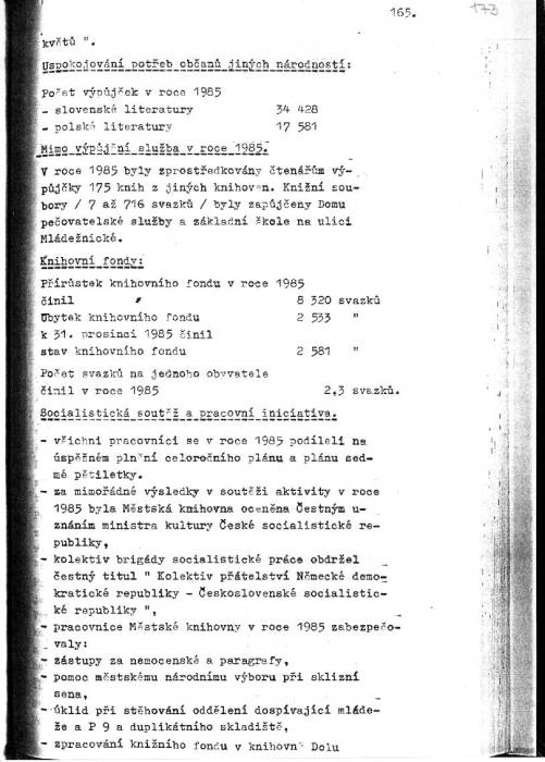 kr85_173.jpg kr85_173.jpg