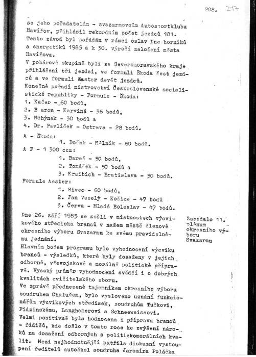 kr85_217.jpg kr85_217.jpg