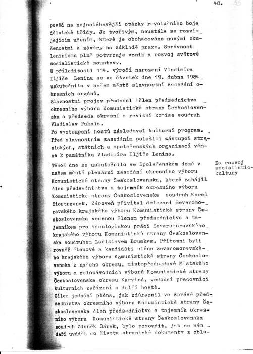 kr84_055.jpg kr84_055.jpg