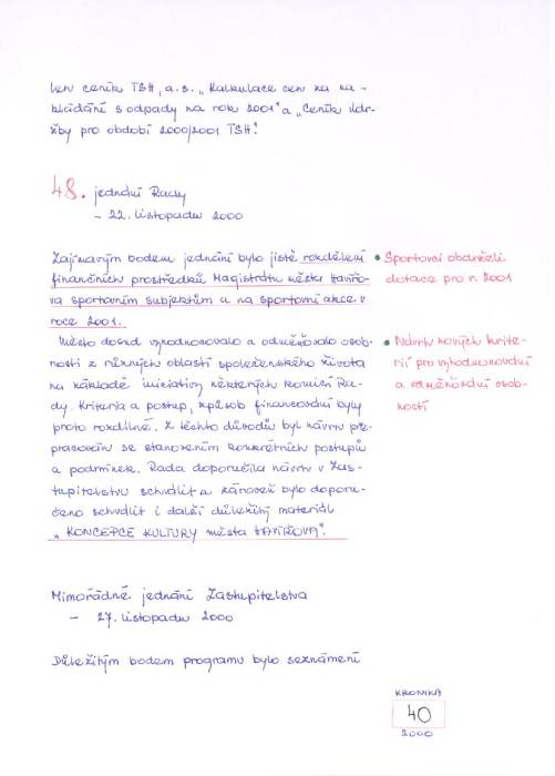 kr00_040.jpg kr00_040.jpg