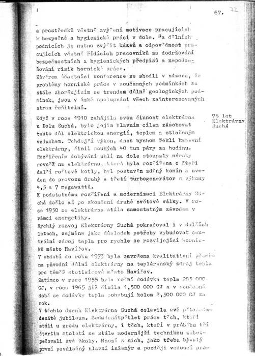 kr85_072.jpg kr85_072.jpg