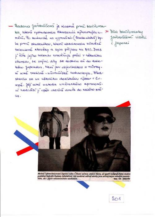 kr01_201.jpg kr01_201.jpg