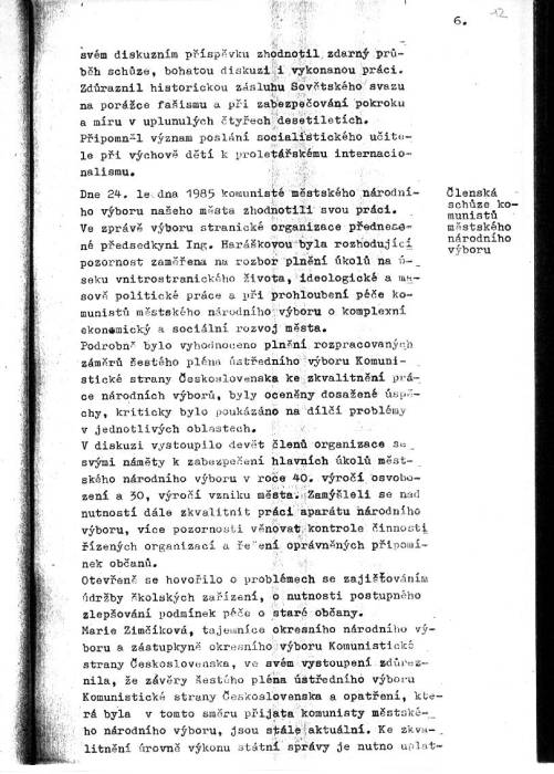 kr85_012.jpg kr85_012.jpg