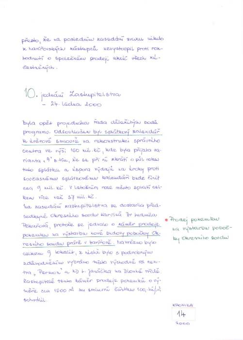 kr00_014.jpg kr00_014.jpg