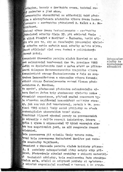 kr85_094.jpg kr85_094.jpg