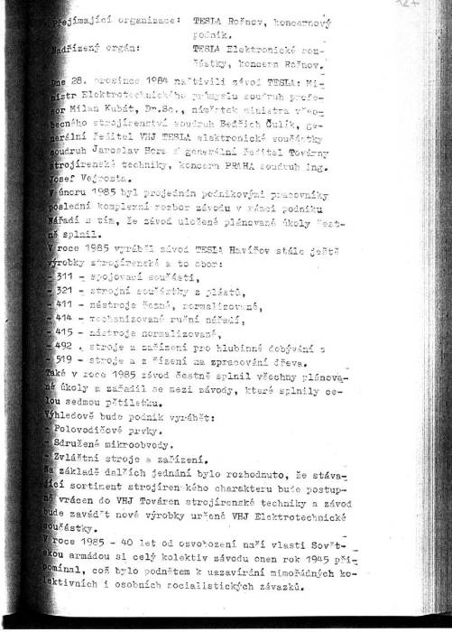 kr85_127.jpg kr85_127.jpg
