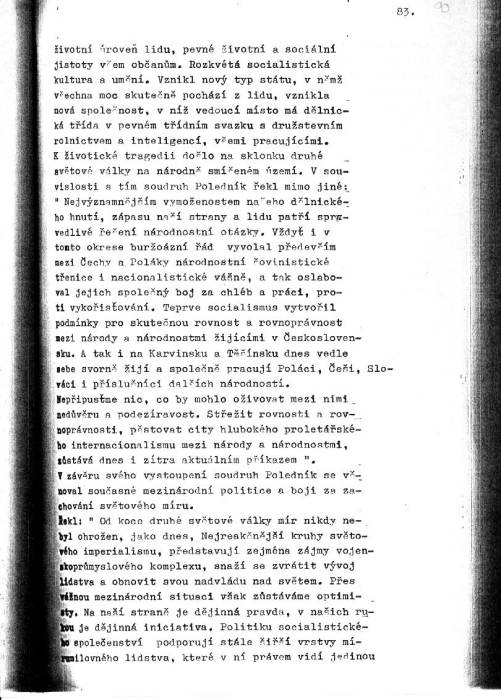 kr84_090.jpg kr84_090.jpg