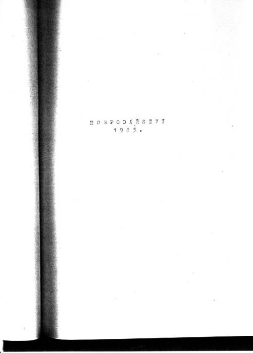 kr85_101.jpg kr85_101.jpg