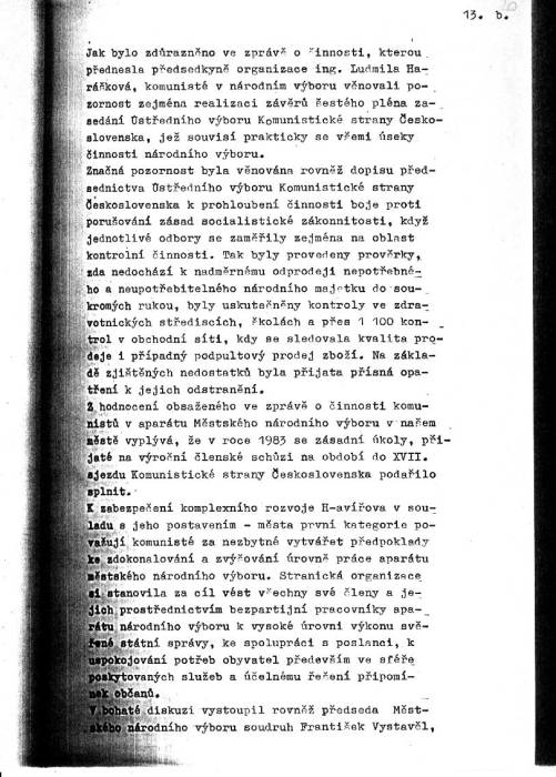 kr84_020.jpg kr84_020.jpg