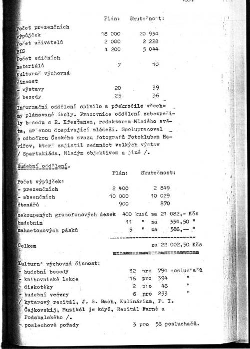 kr85_171.jpg kr85_171.jpg