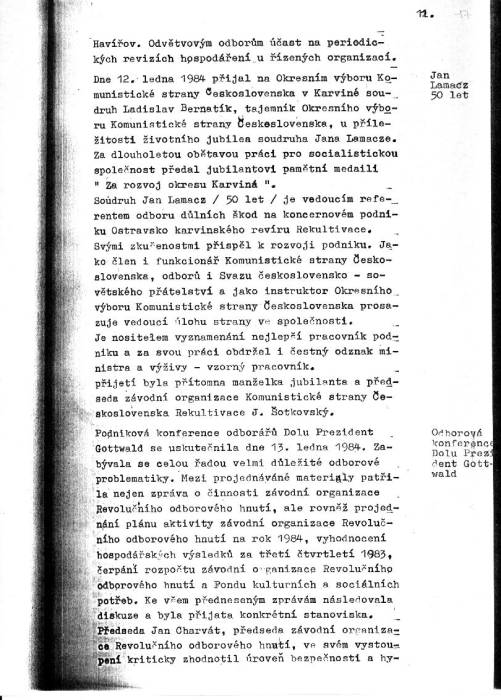 kr84_017.jpg kr84_017.jpg