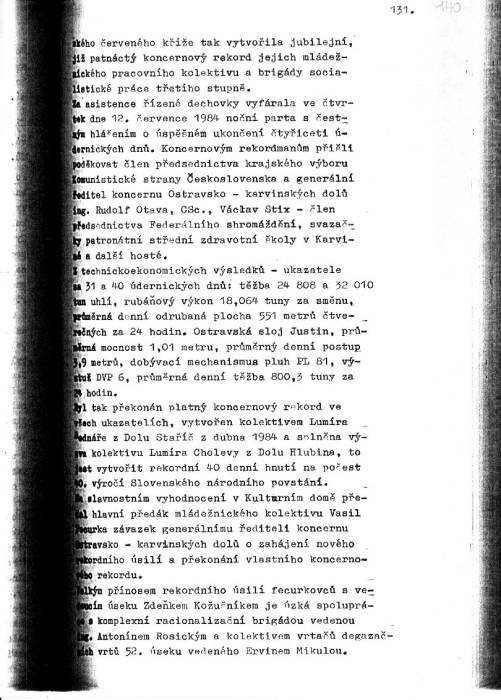 kr84_140.jpg kr84_140.jpg