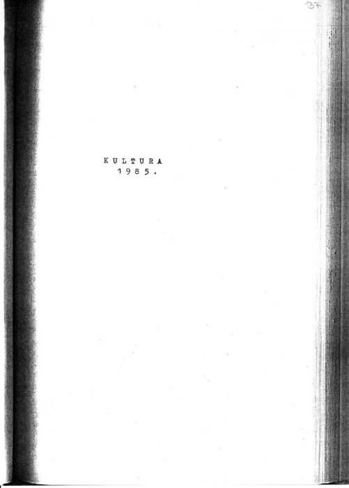 kr85_137.jpg kr85_137.jpg