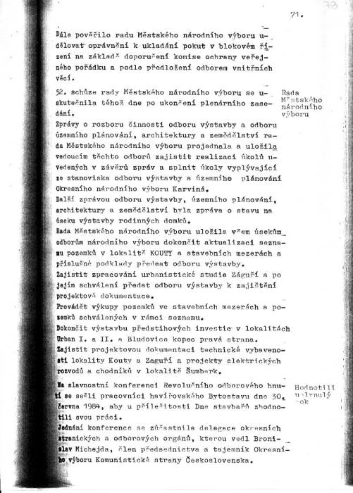 kr84_078.jpg kr84_078.jpg