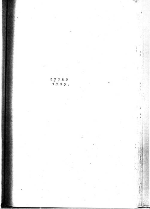 kr85_180.jpg kr85_180.jpg