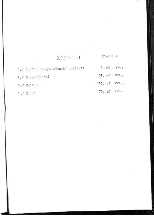 kr85_237.jpg kr85_237.jpg