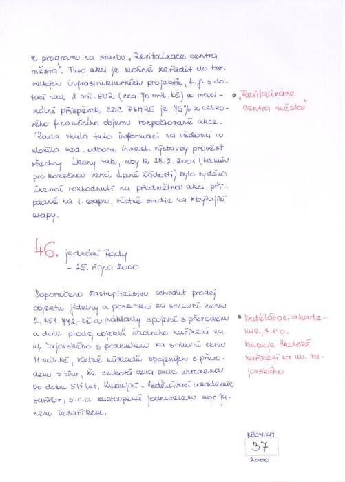 kr00_037.jpg kr00_037.jpg