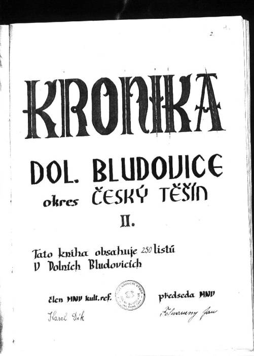 krdb_001.jpg krdb_001.jpg