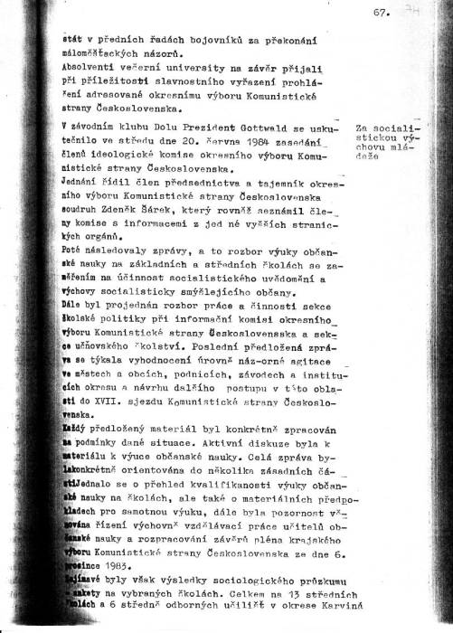 kr84_074.jpg kr84_074.jpg