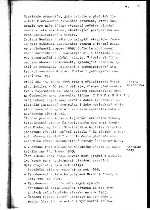 kr85_010.jpg kr85_010.jpg