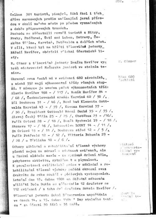 kr84_223.jpg kr84_223.jpg