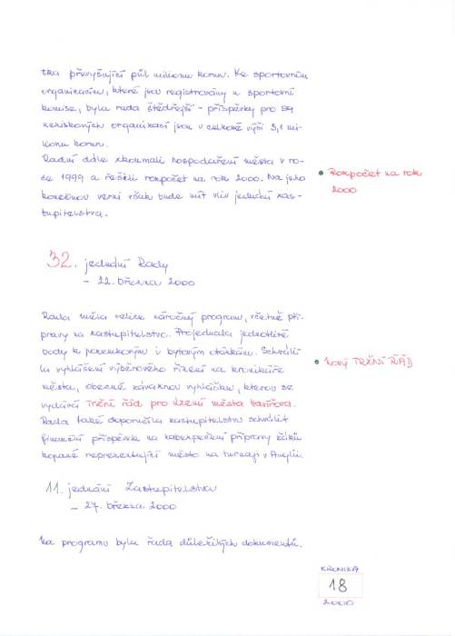 kr00_018.jpg kr00_018.jpg