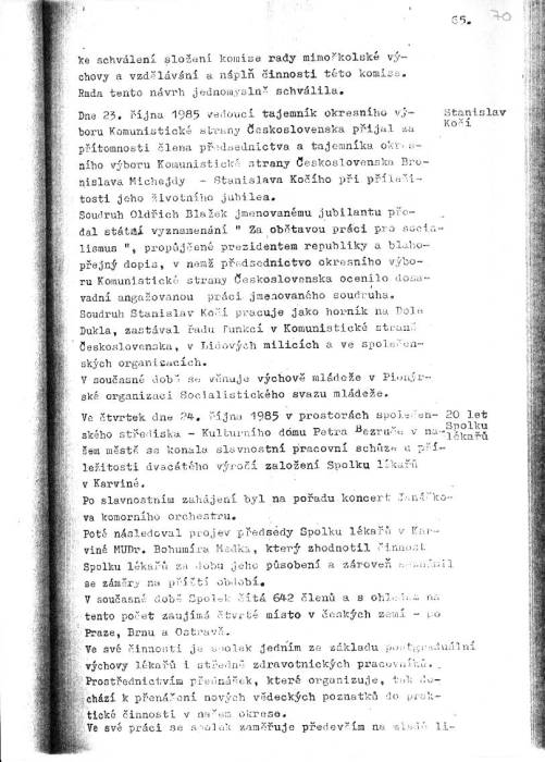 kr85_070.jpg kr85_070.jpg