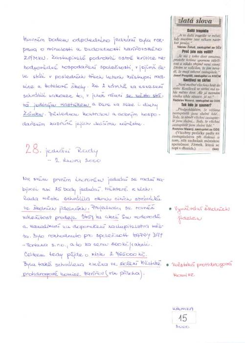 kr00_015.jpg kr00_015.jpg