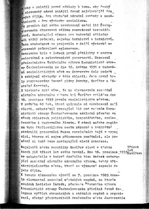 kr85_091.jpg kr85_091.jpg