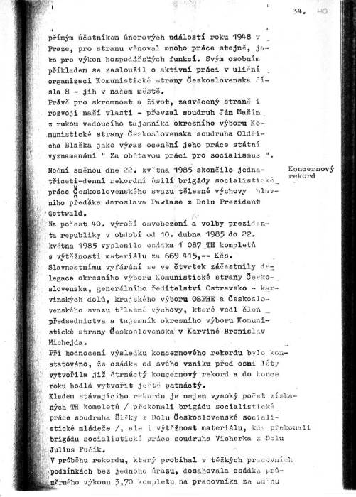 kr85_040.jpg kr85_040.jpg
