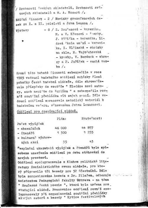 kr85_172.jpg kr85_172.jpg