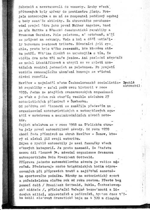 kr85_202.jpg kr85_202.jpg