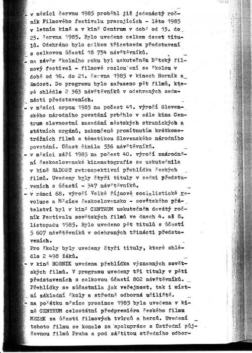 kr85_155.jpg kr85_155.jpg