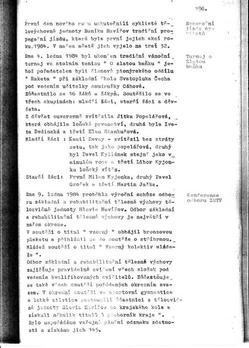 kr84_211.jpg kr84_211.jpg