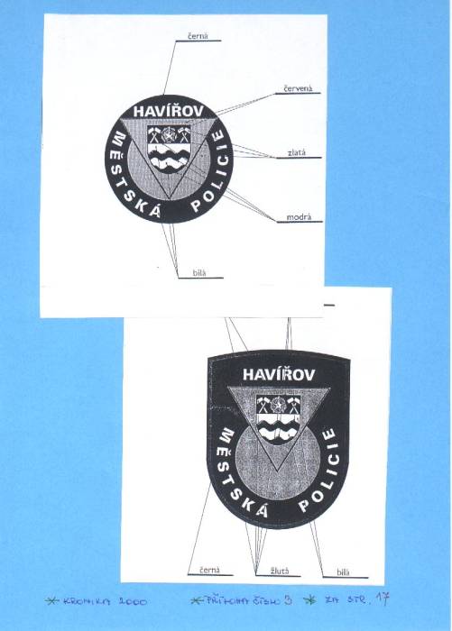 kr00a017.jpg kr00a017.jpg