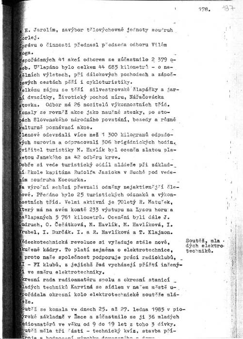 kr85_187.jpg kr85_187.jpg