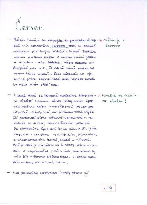 kr01_149.jpg kr01_149.jpg