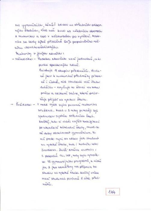 kr01_144.jpg kr01_144.jpg