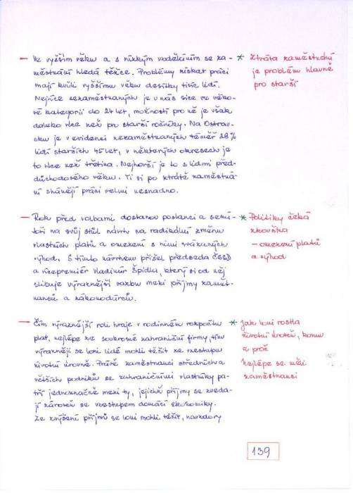 kr01_139.jpg kr01_139.jpg