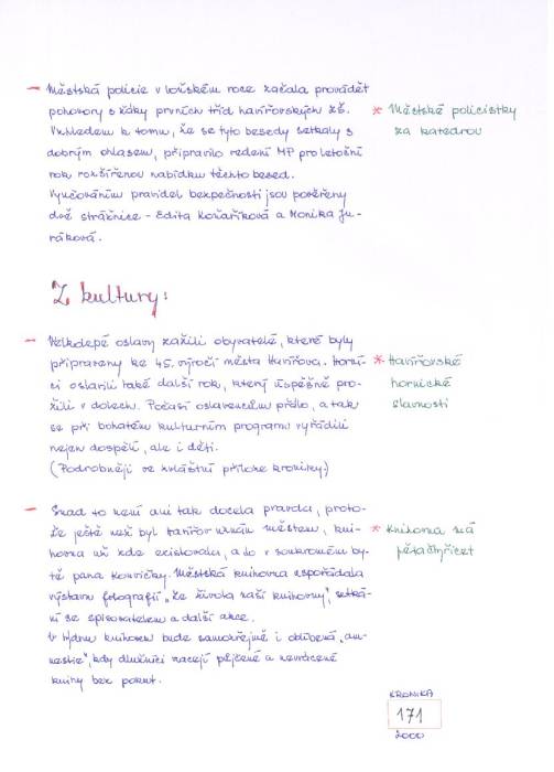 kr00_171.jpg kr00_171.jpg