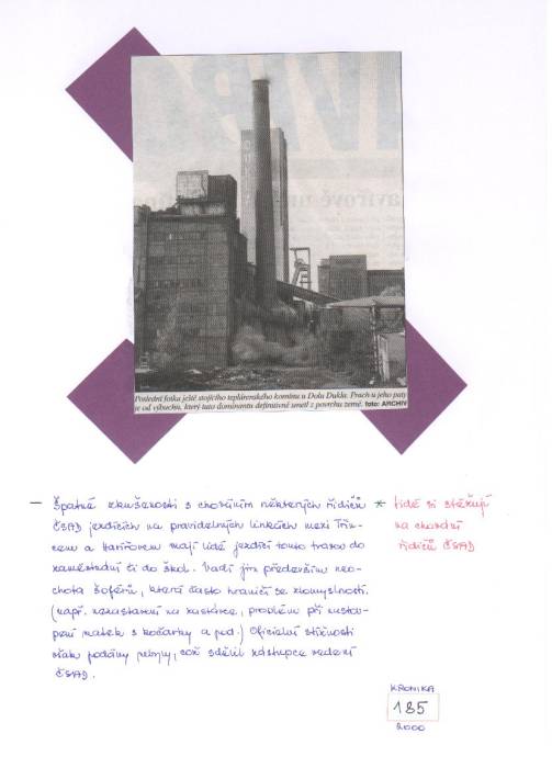 kr00_185.jpg kr00_185.jpg