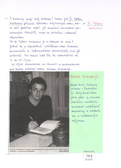 kr00_189.jpg kr00_189.jpg