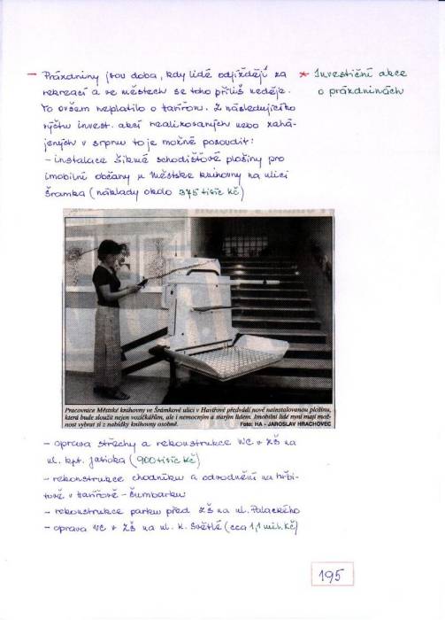 kr01_195.jpg kr01_195.jpg