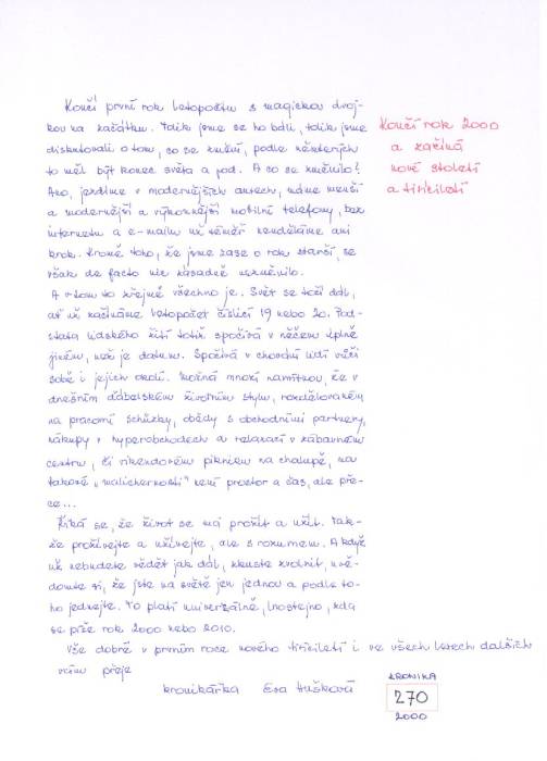 kr00_270.jpg kr00_270.jpg