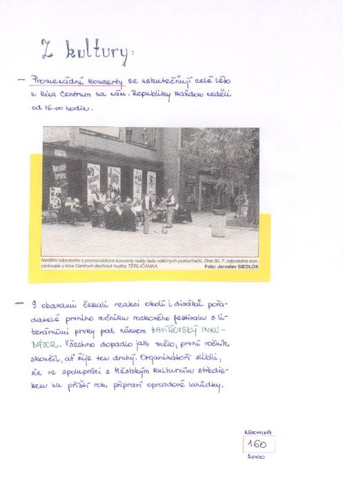 kr00_160.jpg kr00_160.jpg