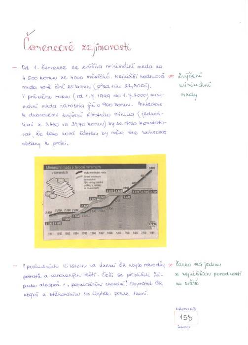 kr00_153.jpg kr00_153.jpg