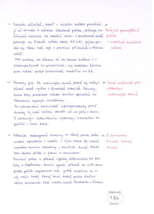 kr00_184.jpg kr00_184.jpg