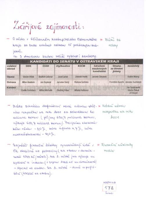 kr00_178.jpg kr00_178.jpg