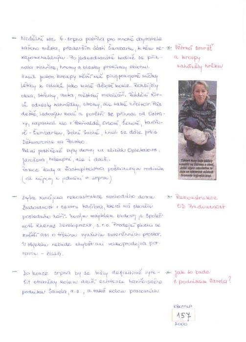 kr00_157.jpg kr00_157.jpg