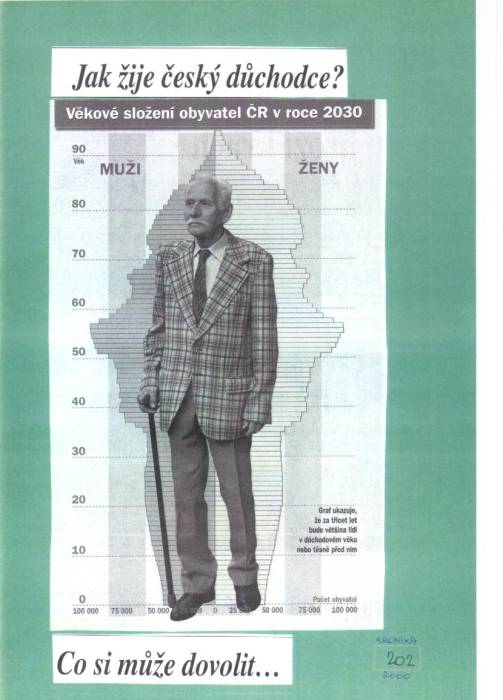 kr00_202.jpg kr00_202.jpg